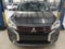 2024 Mitsubishi Mirage SE