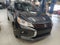 2024 Mitsubishi Mirage SE