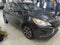 2024 Mitsubishi Mirage SE