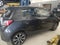 2024 Mitsubishi Mirage SE