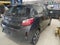 2024 Mitsubishi Mirage SE