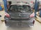2024 Mitsubishi Mirage SE