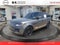 2016 Land Rover Range Rover 5.0L V8 Supercharged