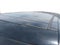 2016 Land Rover Range Rover 5.0L V8 Supercharged