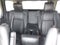 2016 Land Rover Range Rover 5.0L V8 Supercharged