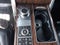 2016 Land Rover Range Rover 5.0L V8 Supercharged