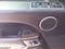 2016 Land Rover Range Rover 5.0L V8 Supercharged