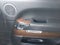 2016 Land Rover Range Rover 5.0L V8 Supercharged
