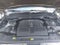 2016 Land Rover Range Rover 5.0L V8 Supercharged