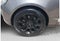2016 Land Rover Range Rover 5.0L V8 Supercharged