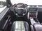 2016 Land Rover Range Rover 5.0L V8 Supercharged