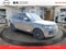 2016 Land Rover Range Rover 5.0L V8 Supercharged