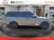 2016 Land Rover Range Rover 5.0L V8 Supercharged
