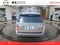 2016 Land Rover Range Rover 5.0L V8 Supercharged