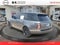 2016 Land Rover Range Rover 5.0L V8 Supercharged