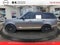 2016 Land Rover Range Rover 5.0L V8 Supercharged