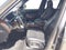2016 Land Rover Range Rover 5.0L V8 Supercharged
