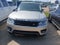 2014 Land Rover Range Rover Sport 5.0L V8 Supercharged