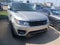 2014 Land Rover Range Rover Sport 5.0L V8 Supercharged