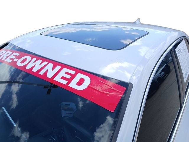 2018 Audi A4 2.0T ultra Premium