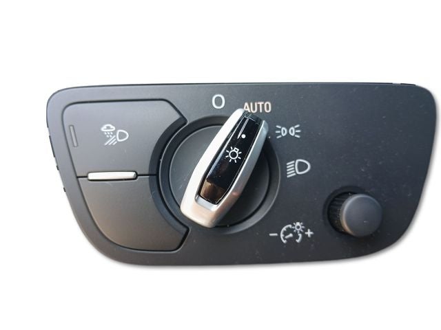 2018 Audi A4 2.0T ultra Premium