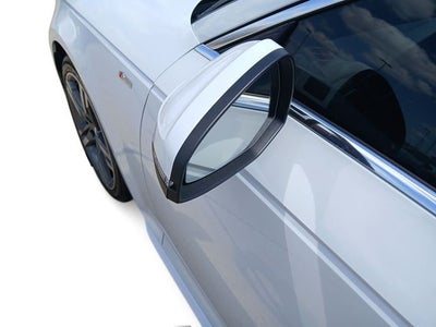 2018 Audi A4 2.0T ultra Premium