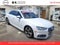 2018 Audi A4 2.0T ultra Premium