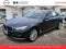 2016 BMW 7 Series 740i