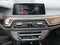 2016 BMW 7 Series 740i