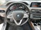 2016 BMW 7 Series 740i