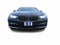 2016 BMW 7 Series 740i