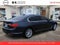 2016 BMW 7 Series 740i