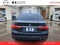 2016 BMW 7 Series 740i