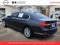 2016 BMW 7 Series 740i