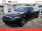 2016 Mercedes-Benz S-Class S 550