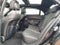 2016 Mercedes-Benz S-Class S 550