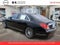 2016 Mercedes-Benz S-Class S 550
