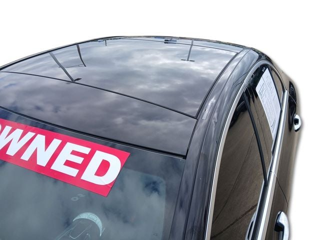 2017 Mercedes-Benz C-Class C 300 4MATIC®