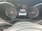 2017 Mercedes-Benz C-Class C 300 4MATIC®
