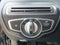 2017 Mercedes-Benz C-Class C 300 4MATIC®