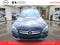 2017 Mercedes-Benz C-Class C 300 4MATIC®