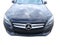 2017 Mercedes-Benz C-Class C 300 4MATIC®