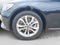 2017 Mercedes-Benz C-Class C 300 4MATIC®