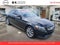 2017 Mercedes-Benz C-Class C 300 4MATIC®