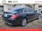 2017 Mercedes-Benz C-Class C 300 4MATIC®