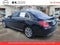 2017 Mercedes-Benz C-Class C 300 4MATIC®