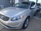 2017 Volvo XC60 T5 Inscription