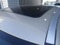 2017 Volvo XC60 T5 Inscription