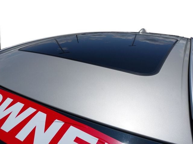 2017 Volvo XC60 T5 Inscription