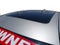 2017 Volvo XC60 T5 Inscription